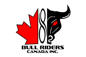 Bull Riders Canada