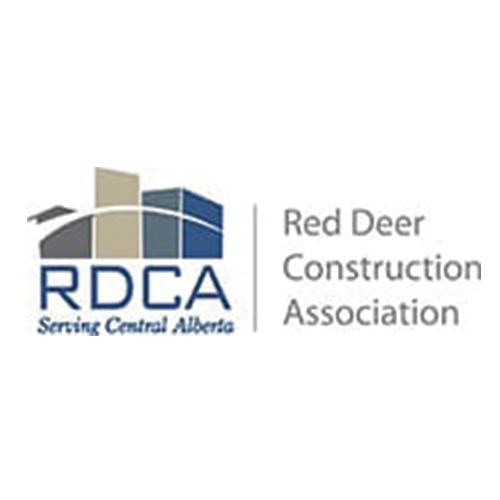 RDCA